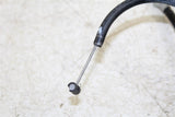 2007 Yamaha FZ6 Clutch Cable