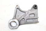 2007 Yamaha FZ6 Rear Brake Caliper Mount