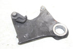 2007 Yamaha FZ6 Rear Brake Caliper Mount