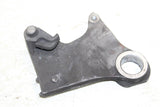 2007 Yamaha FZ6 Rear Brake Caliper Mount