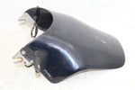 2007 Yamaha FZ6 Windshield w/ Directionals Turn Signals Aftermarket