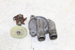 2008 Kawasaki KX 100 Water Pump Impeller Cover