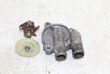 2008 Kawasaki KX 100 Water Pump Impeller Cover