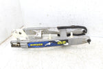 2008 Kawasaki KX 100 Swing Arm