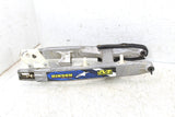 2008 Kawasaki KX 100 Swing Arm