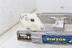 2008 Kawasaki KX 100 Swing Arm