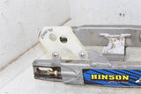2008 Kawasaki KX 100 Swing Arm