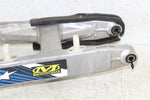2008 Kawasaki KX 100 Swing Arm