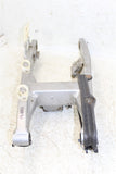 2008 Kawasaki KX 100 Swing Arm