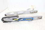 2008 Kawasaki KX 100 Swing Arm