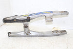 2008 Kawasaki KX 100 Swing Arm