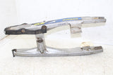 2008 Kawasaki KX 100 Swing Arm