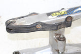 2008 Kawasaki KX 100 Swing Arm