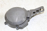 2008 Kawasaki KX 100 Stator Cover