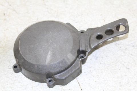 2008 Kawasaki KX 100 Stator Cover