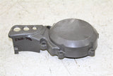 2008 Kawasaki KX 100 Stator Cover