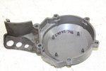 2008 Kawasaki KX 100 Stator Cover