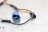 2008 Kawasaki KX 100 Stator Plate Magneto Generator Coil