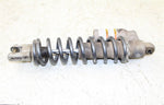 2008 Kawasaki KX 100 Rear Shock Spring Absorber