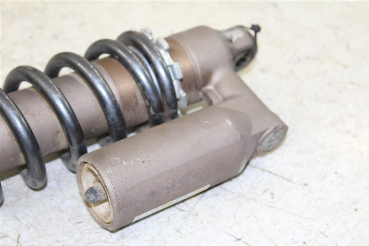 2008 Kawasaki KX 100 Rear Shock Spring Absorber