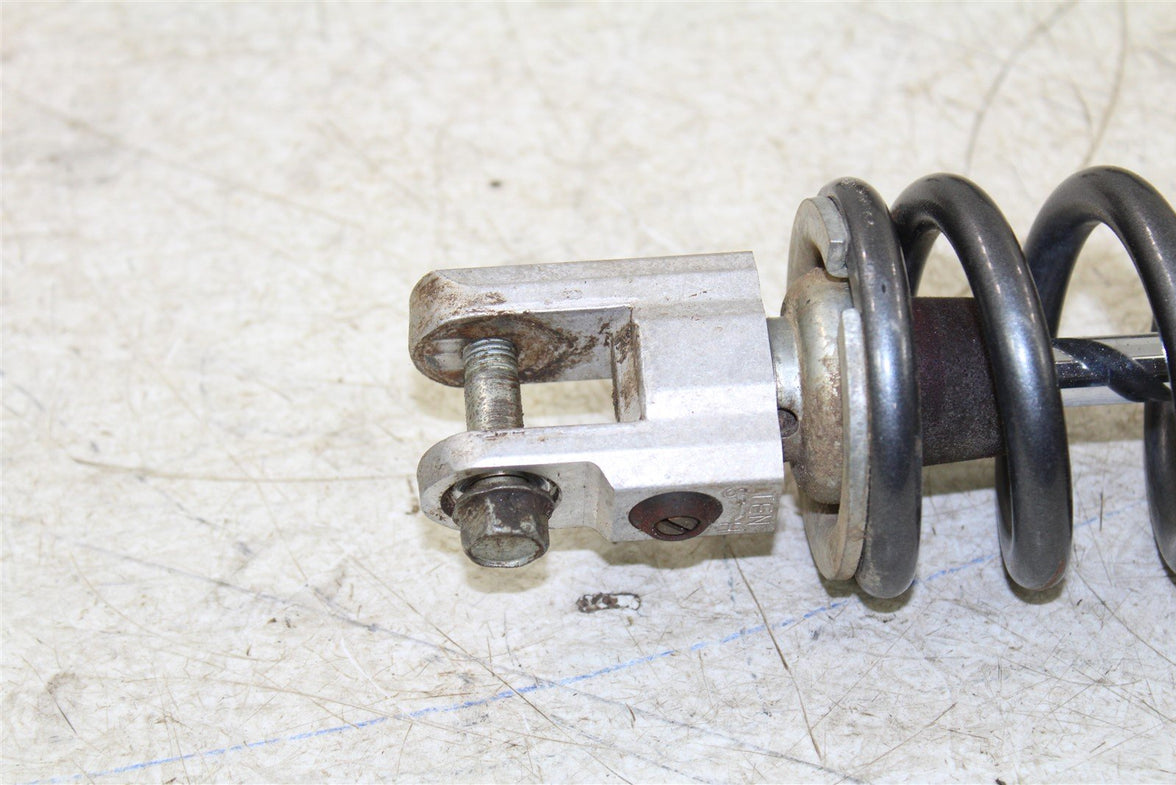 2008 Kawasaki KX 100 Rear Shock Spring Absorber