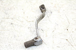 2008 Kawasaki KX 100 Shifter Shift Pedal Lever