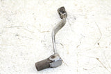 2008 Kawasaki KX 100 Shifter Shift Pedal Lever