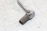 2008 Kawasaki KX 100 Shifter Shift Pedal Lever