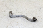 2008 Kawasaki KX 100 Shifter Shift Pedal Lever
