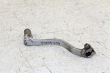 2008 Kawasaki KX 100 Shifter Shift Pedal Lever