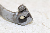 2008 Kawasaki KX 100 Shifter Shift Pedal Lever