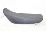 2008 Kawasaki KX 100 Seat