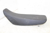2008 Kawasaki KX 100 Seat