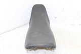 2008 Kawasaki KX 100 Seat