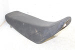 2008 Kawasaki KX 100 Seat