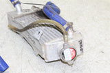 2008 Kawasaki KX 100 Oversized Radiator w/ Coolant Hoses