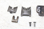 2008 Kawasaki KX 100 Cylinder Exhaust Power Valve Assembly w/ Covers