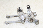 2008 Kawasaki KX 100 Linkage Relay Arm Swingarm Suspension
