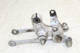 2008 Kawasaki KX 100 Linkage Relay Arm Swingarm Suspension