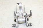 2008 Kawasaki KX 100 Linkage Relay Arm Swingarm Suspension