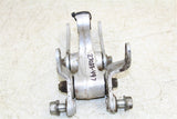 2008 Kawasaki KX 100 Linkage Relay Arm Swingarm Suspension