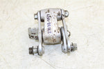 2008 Kawasaki KX 100 Linkage Relay Arm Swingarm Suspension