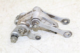 2008 Kawasaki KX 100 Linkage Relay Arm Swingarm Suspension