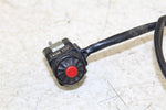 2008 Kawasaki KX 100 Kill Switch