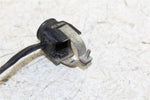 2008 Kawasaki KX 100 Kill Switch