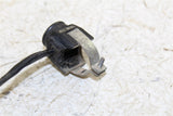 2008 Kawasaki KX 100 Kill Switch