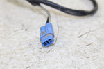 2008 Kawasaki KX 100 Kill Switch