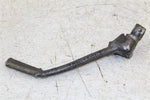 2008 Kawasaki KX 100 Kick Start Lever Kicker