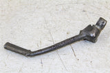 2008 Kawasaki KX 100 Kick Start Lever Kicker
