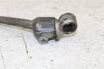 2008 Kawasaki KX 100 Kick Start Lever Kicker